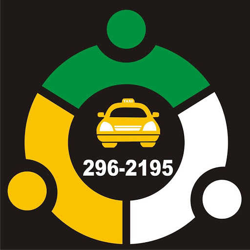 Cepetaxi -La Casa del Taxista