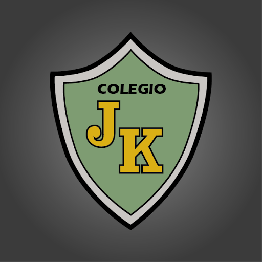 Colegio Johannes Kepler JK