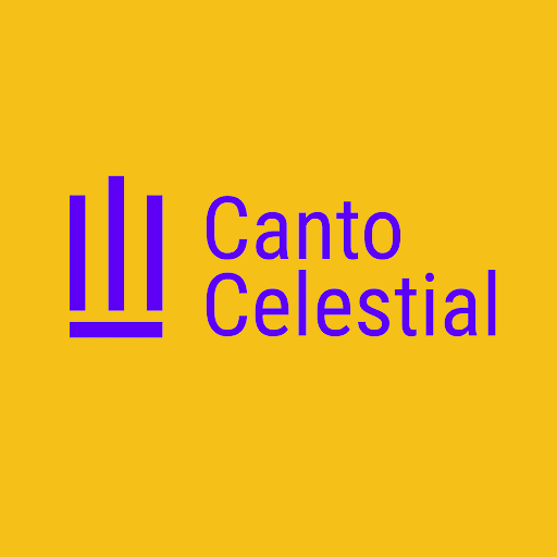 Canto Celestial - Academia de Canto