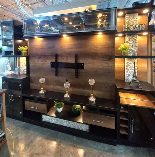 Muebles Shalom Peru