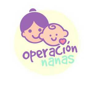 Operación Nanas