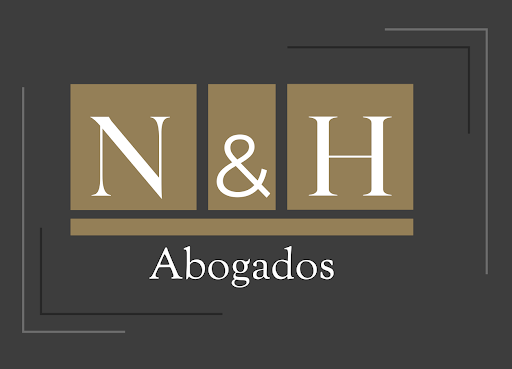 N&H Abogados