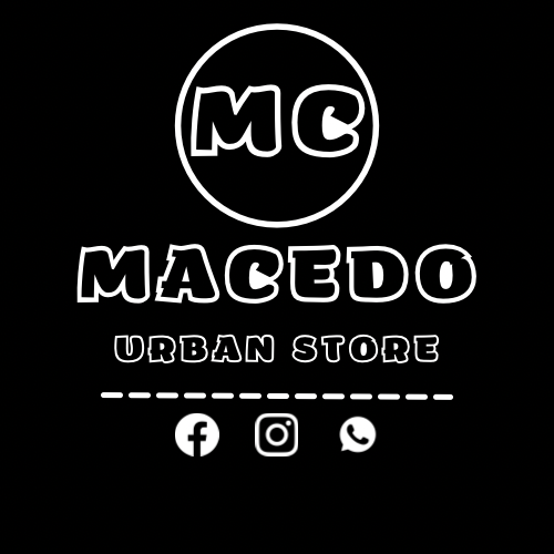 Macedo´s Store