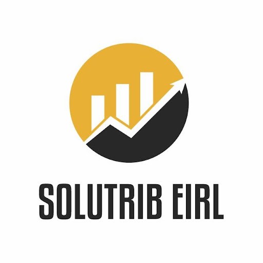 Solutrib