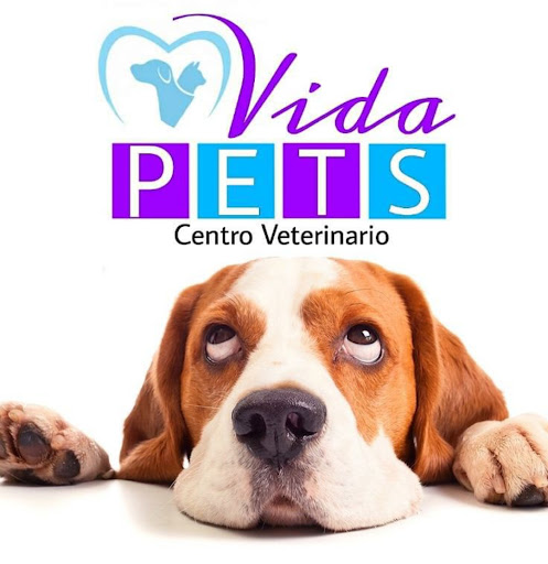 Vida Pets Centro Veterinario