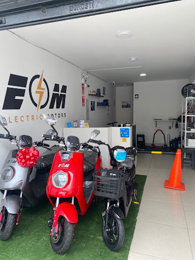 Electric Motors Peru | Surco | Motos Eléctricas | Servicio Técnico Motos Eléctricas, Scooters, Bicimotos